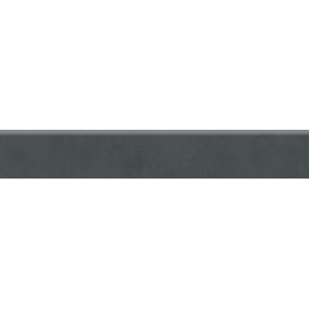 Керамогранит DD641920R/6BT Про Чементо антрацит матовый 60x9,5