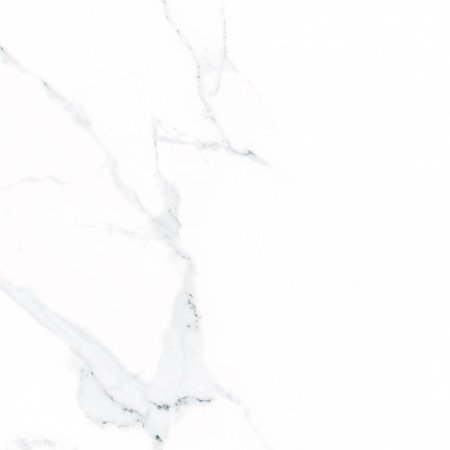 Керамогранит Mercury Полированный 80х80