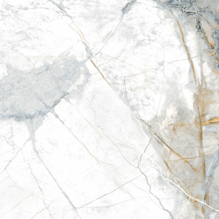 Керамогранит GP40INV55R Invisible Dark 600*600*9