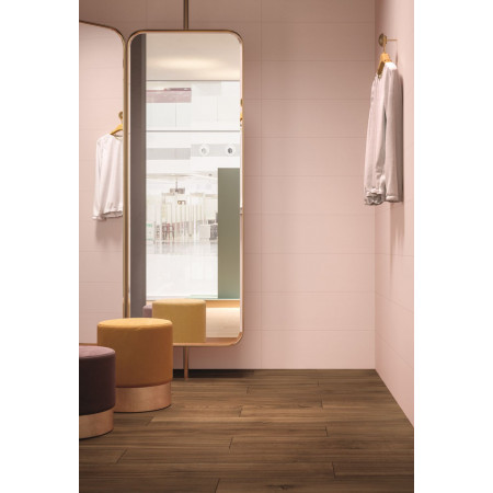 Плитка 600080000348 Element Terra Brick 8x24