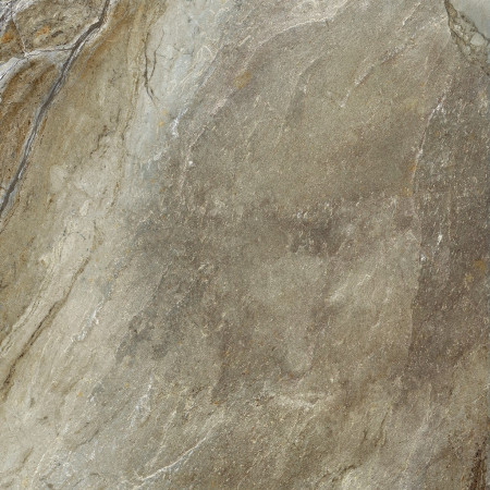 Керамогранит GFU57VLC78L Vulcano 570*570*9