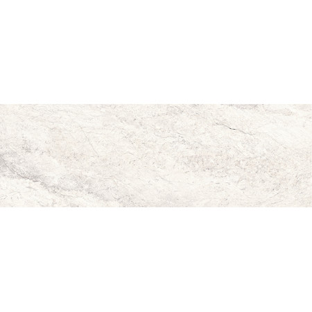 Плитка WT15NBR15R Nebraska Gray 246*740*9,8