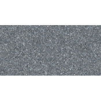 Керамогранит Gabriella Grey / Габриела серый MR 60x120