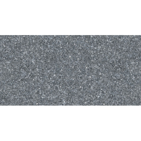 Керамогранит Gabriella Grey / Габриела серый MR 60x120