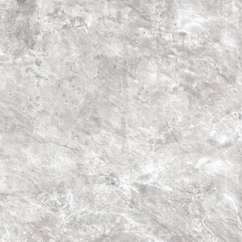 Керамогранит GFU04URB07R Urban 60x60