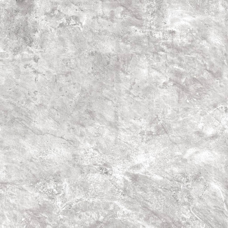 Керамогранит GFU04URB07R Urban 60x60