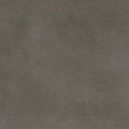 Керамогранит Concepta Parete Dark/Концепта Парете темный SR 60x60