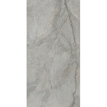 Керамогранит K947897R0001VTER Серый Матовый R10A Ректификат 60x120