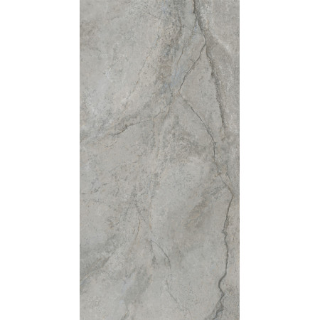 Керамогранит K947897R0001VTER Серый Матовый R10A Ректификат 60x120