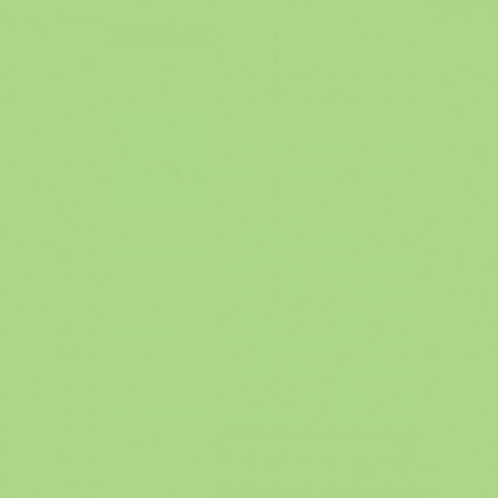 Плитка 5111 Калейдоскоп зеленый 20*20