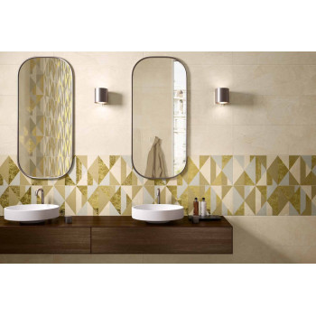 Керамогранит Charme Extra Italon