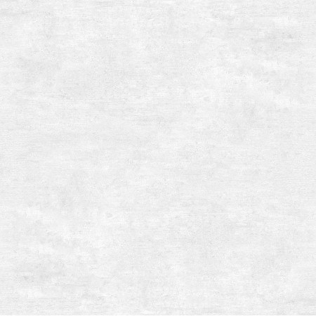 Плитка FT3BTN00 Beton Gray 41х41