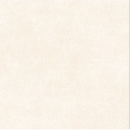 Керамогранит GFU04BLN04R Berlin 600x600x9