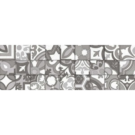 Плитка TWU93VLT17R Velvet 30x90