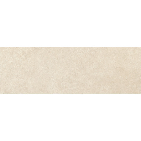 Плитка Ozone Bone 30*90