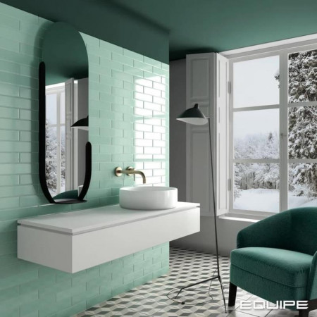 Плитка 27535 LIMIT BLEU IZU 6x24.6