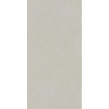 Керамогранит DD590800R Про Чементо серый светлый матовый обрезной 119,5x238,5