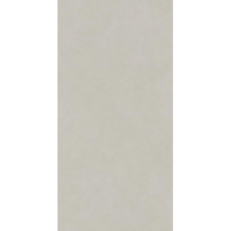 Керамогранит DD590800R Про Чементо серый светлый матовый обрезной 119,5x238,5