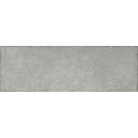 Плитка TWA11COR707 Costa Rica 200*600*7,5