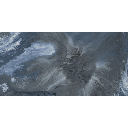 Керамогранит Nexside Blue Pulido 60x120