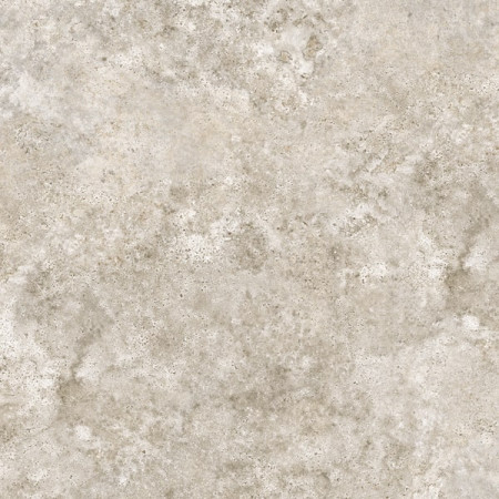 Керамогранит Dolomiti Basalto/Доломити Базальто структурный SR 60x60