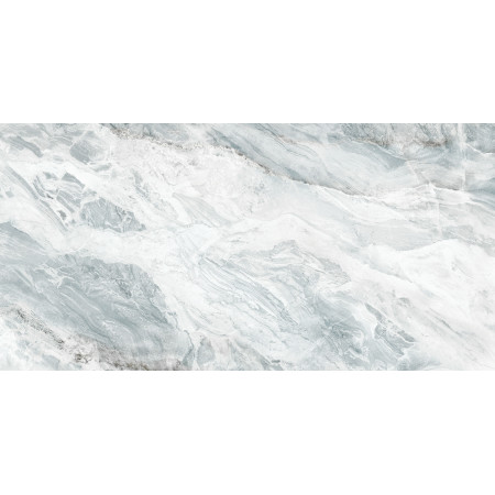 Керамогранит D12057M Waterfall Sky 120x60