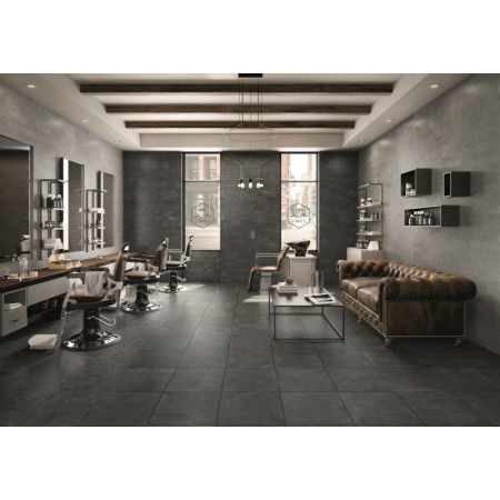 Ступени 620070000802 Materia Magnesio Scalino Frontale 120 33x120