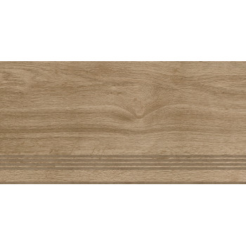 ST211VG Ступень кер. Nostrum_GT Беж. 30x60 _ 1\6