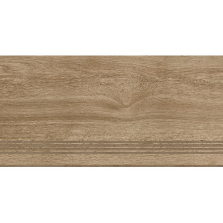 ST211VG Ступень кер. Nostrum_GT Беж. 30x60 _ 1\6