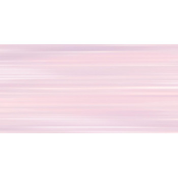 Плитка 34014 Spring розовый 25х50