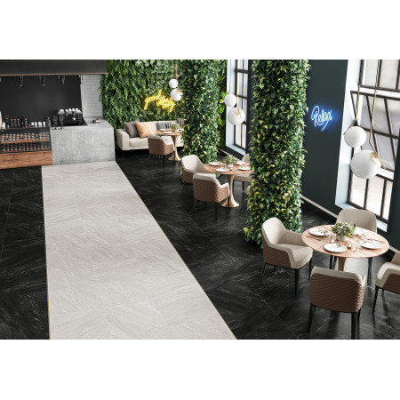 Керамогранит GFU04ANG04R Angara 600x600x9