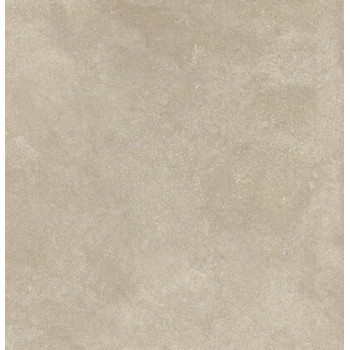 Керамогранит Delf Savana Rectificado 60x60