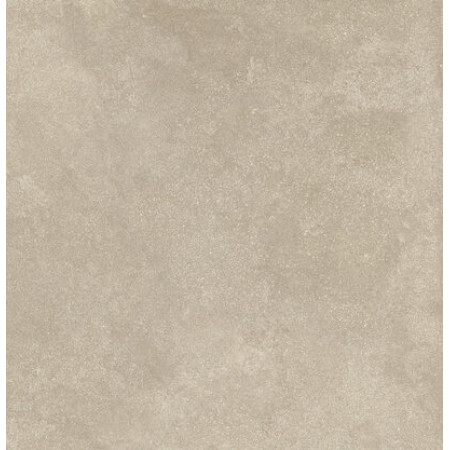 Керамогранит Delf Savana Rectificado 60x60