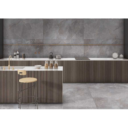 Керамогранит GRAND CARNICO 60x120