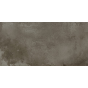 GT408013505MR Керамогранит Onega_GT Черный 40x80 _ 1\38,4