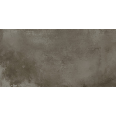 GT408013505MR Керамогранит Onega_GT Черный 40x80 _ 1\38,4