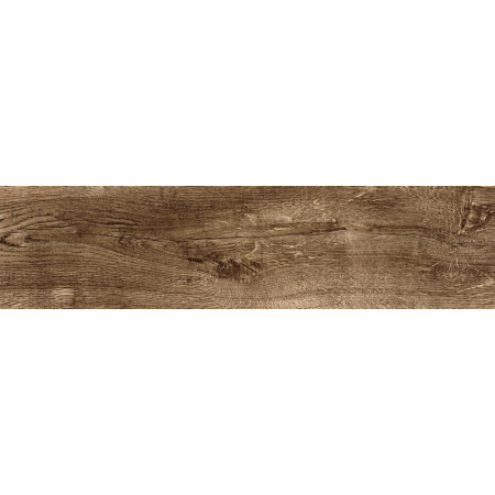 GT51VGNG Плитка грес глаз. Оксфорд Кор. 59,4*14,7 _ 1 \65,5