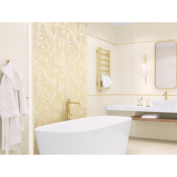 Керамогранит FT4DIL01 Diana Limb 41x41