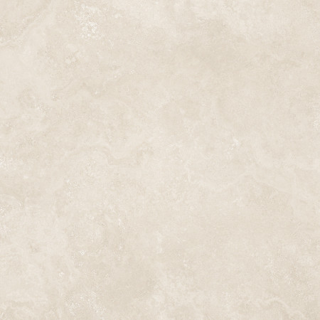 Керамогранит Charon Cream Cтруктурный Карвинг 60x60