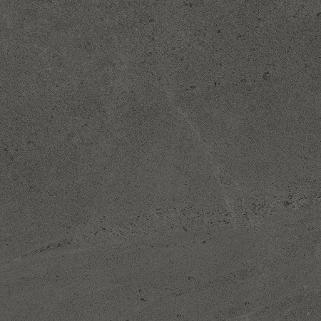 Керамогранит SG935800N Матрикс антрацит 30*30
