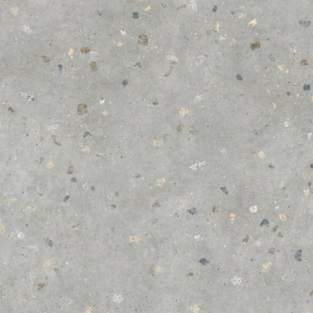 Керамогранит Concepta Antracite/Концепта Антрацит MR 60x60