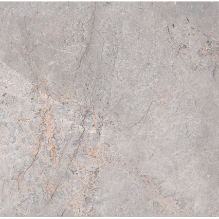 Керамогранит Carved River Gray Карвинг 60х60