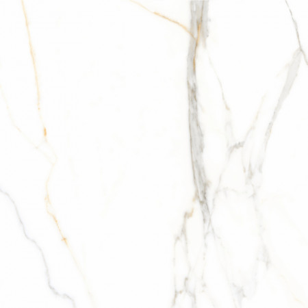 GT60607503PR Керамогранит Montecatini_GT Бел. 60x60 полир._ 1\51,84