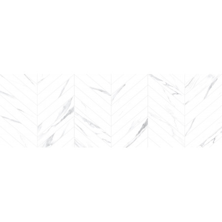 Плитка TWA11TOK017 рельефная Tokio 200*600*7.5