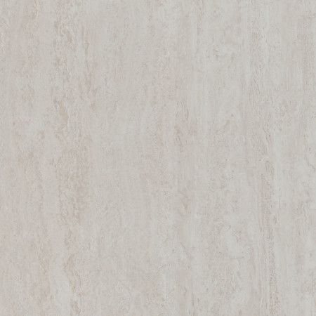 Керамогранит SG647622R Эвора бежевый светлый лаппатированный обрезной 60x60x0,9