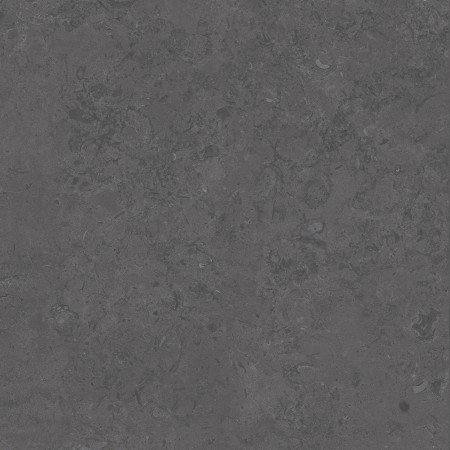 Керамогранит DD640820R Про Лаймстоун серый темный натуральный обрезной 60х60