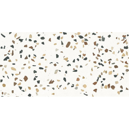 Керамогранит Gerda Festival/Герда фестиваль MR 120x60