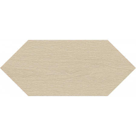 Плитка 35017 Монтиш бежевый матовый 14х34