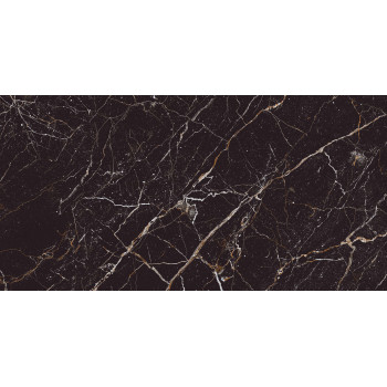 Керамогранит Iris Black 60x120