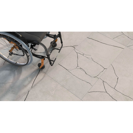 Керамогранит Harley Bone Matt Rectified 60x120